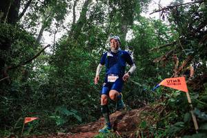 BIB: 6042
                            <button type="button" onclick="openModal(22654919)" class="btn btn-primary btn-sm float-right btn-popup" data-toggle="modal" data-target=".modal-high-quality">
                        <i class="fas fa-shopping-cart"></i> Add to Cart
                    </button>
                                            <button type="button" onclick="isThisMe(22654919, true)" class="btn btn-success btn-sm float-right btn-popup btn-isme hidden" data-toggle="tooltip" data-placement="bottom" title="นี่คือรูปของคุณใช่ไหม คลิกที่นี่เพื่อเอาเข้าอัลบั้ม">
                        <i class="fas fa-plus"></i> Add to album
                    </button>
                    <button type="button" onclick="isThisMe(22654919, false)" class="btn btn-warning btn-sm float-right btn-popup btn-isnotme hidden">
                        <i class="fas fa-ban"></i> Remove from album
                    </button>